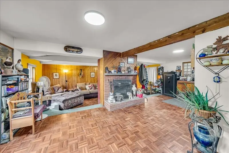 759 Hotchkiss Road, Greene, NY 13778 - Image #3