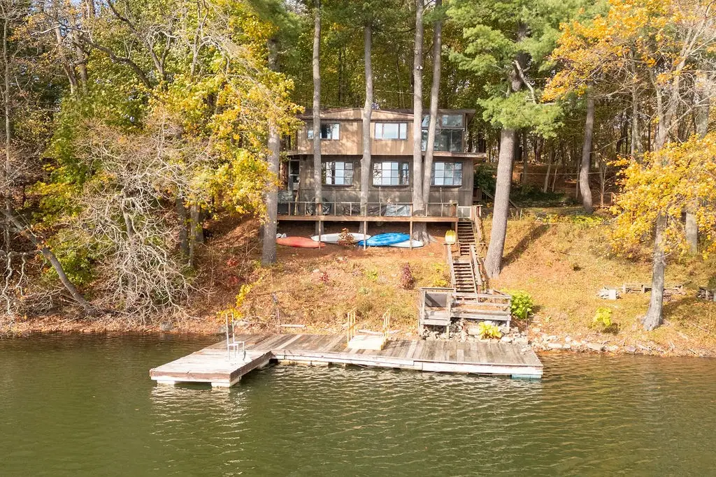 149 Sunnycrest Road, Milford Town, NY 12116 - Image #1