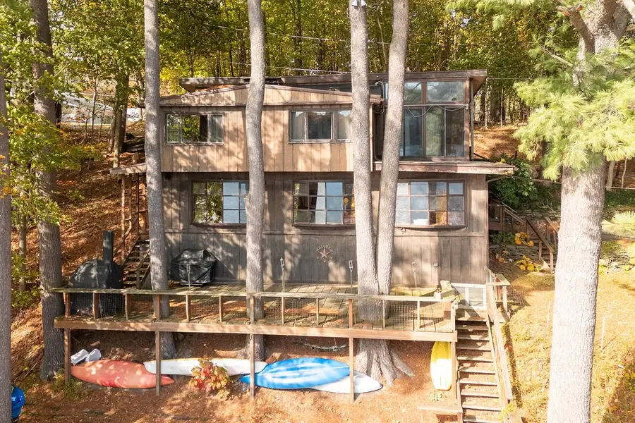 149 Sunnycrest Road, Milford Town, NY 12116 - Image #2