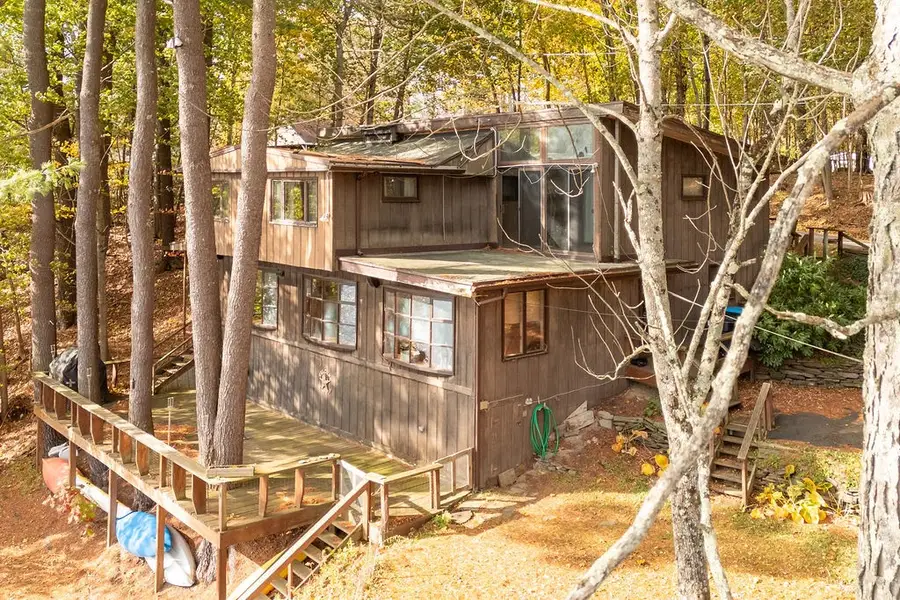 149 Sunnycrest Road, Milford Town, NY 12116 - Image #3