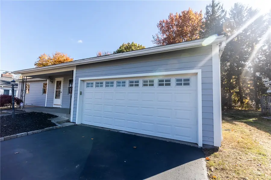 2467 Chili Avenue, Rochester, NY 14624 - Image #2