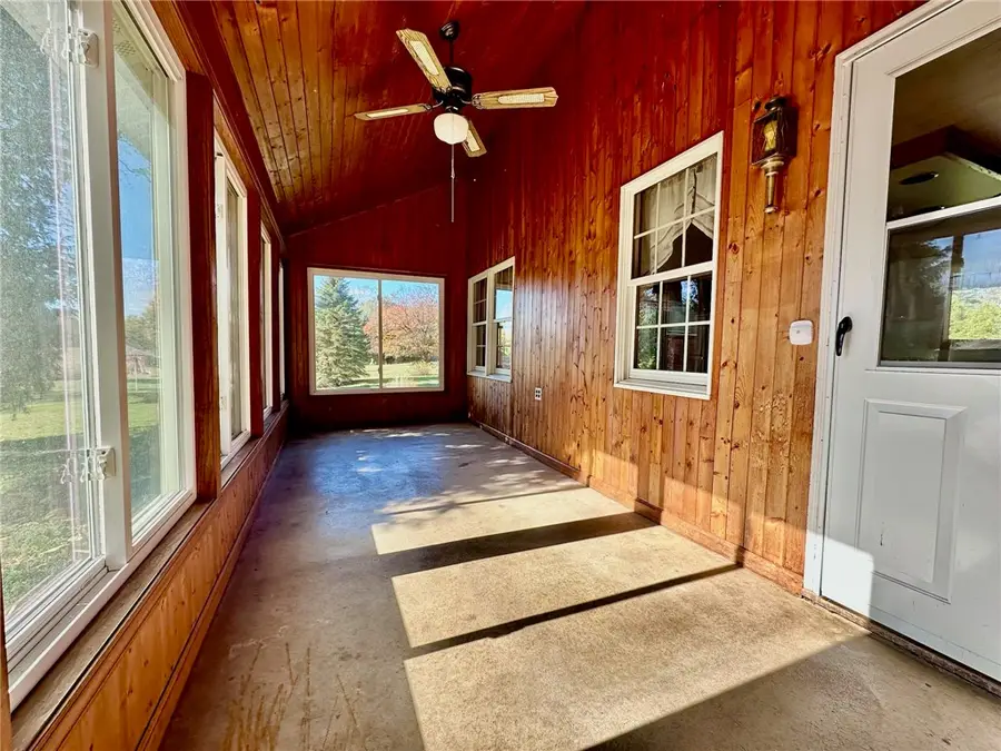 5888 Bird Road, Byron, NY 14422 - Image #2