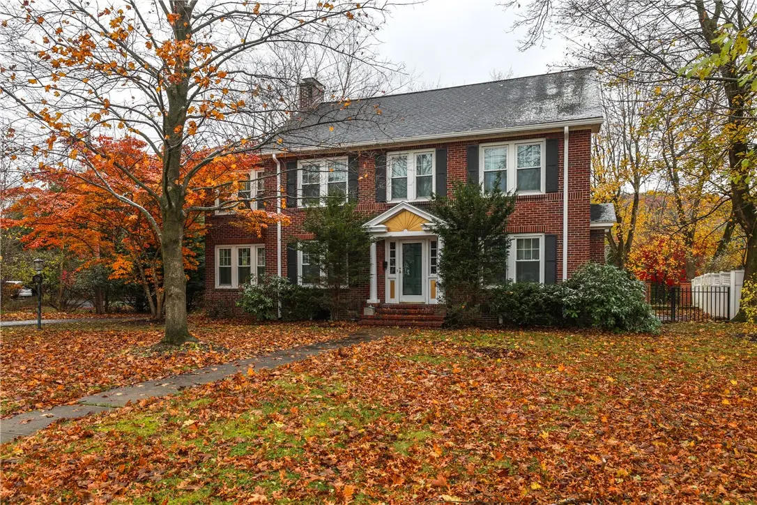 1419 W Water Street, Elmira, NY 14905 - Image #1