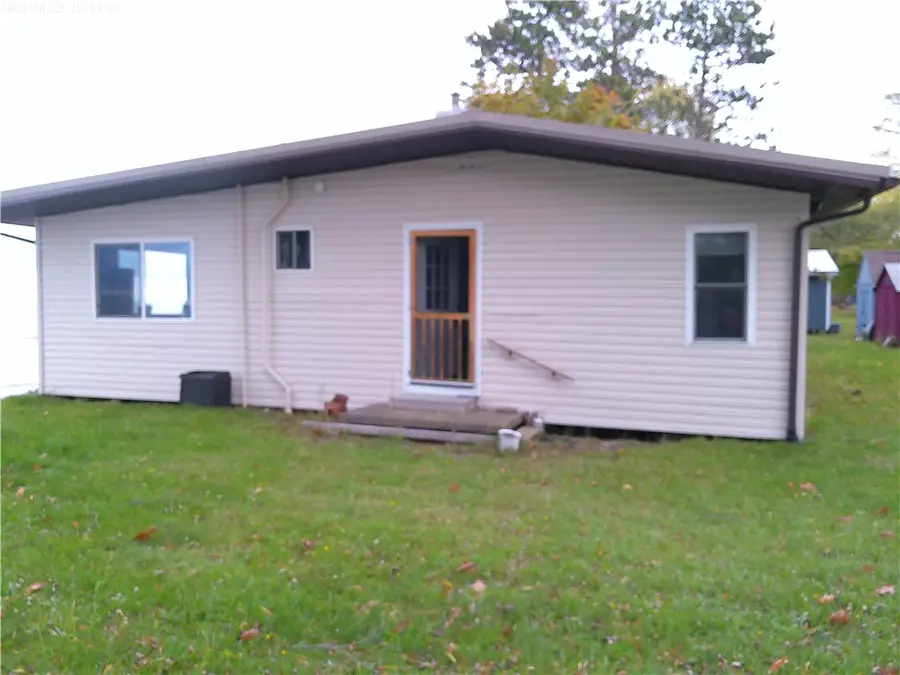 10773 Smythe Lane #39, Lyndonville, NY 14098 - Image #2