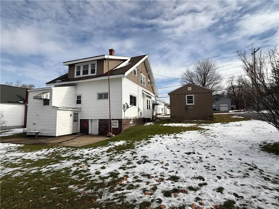 1116 Summit Road, Rew, PA 16744 - Image #2