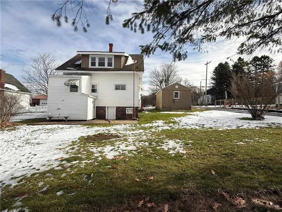 1116 Summit Road, Rew, PA 16744 - Image #3