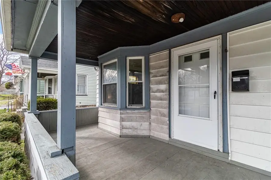 430 Ridgeway Avenue, Rochester, NY 14615 - Image #3