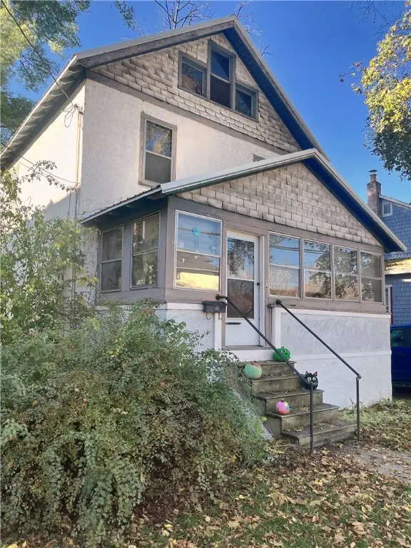 606 S Plain Street, Ithaca, NY 14850