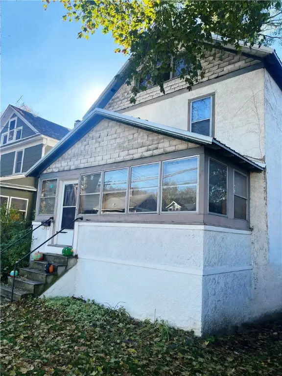 606 S Plain Street, Ithaca, NY 14850 - Image #2