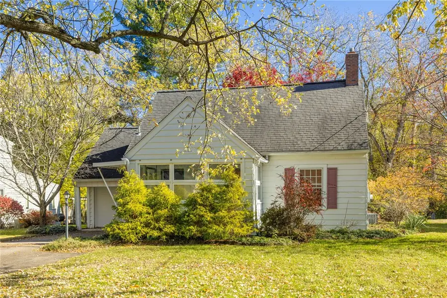 123 Rowley Drive, Rochester, NY 14624 - Image #2