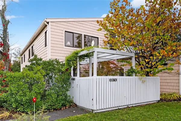 231 Strawberry Hill Circle #4, Ithaca, NY 14850