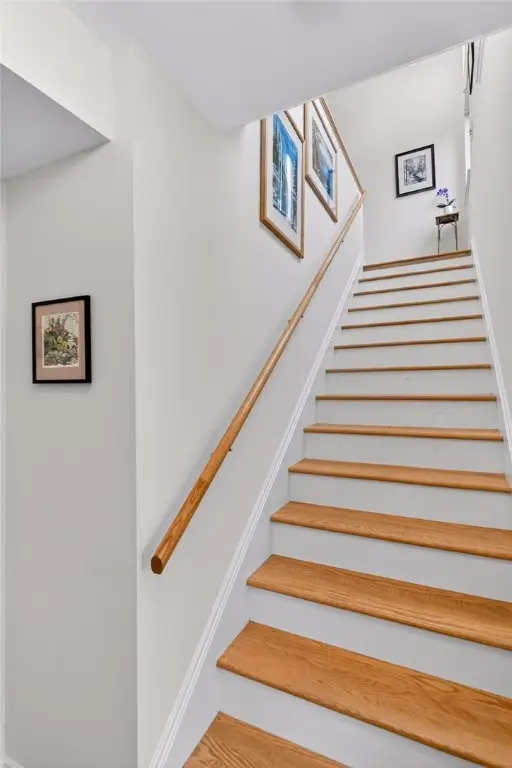 231 Strawberry Hill Circle #4, Ithaca, NY 14850 - #2