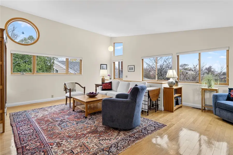 231 Strawberry Hill Circle #4, Ithaca, NY 14850 - #3