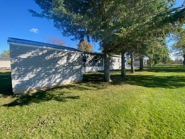 5555 Purdy Road #55, Canandaigua, NY 14424 - Image #3