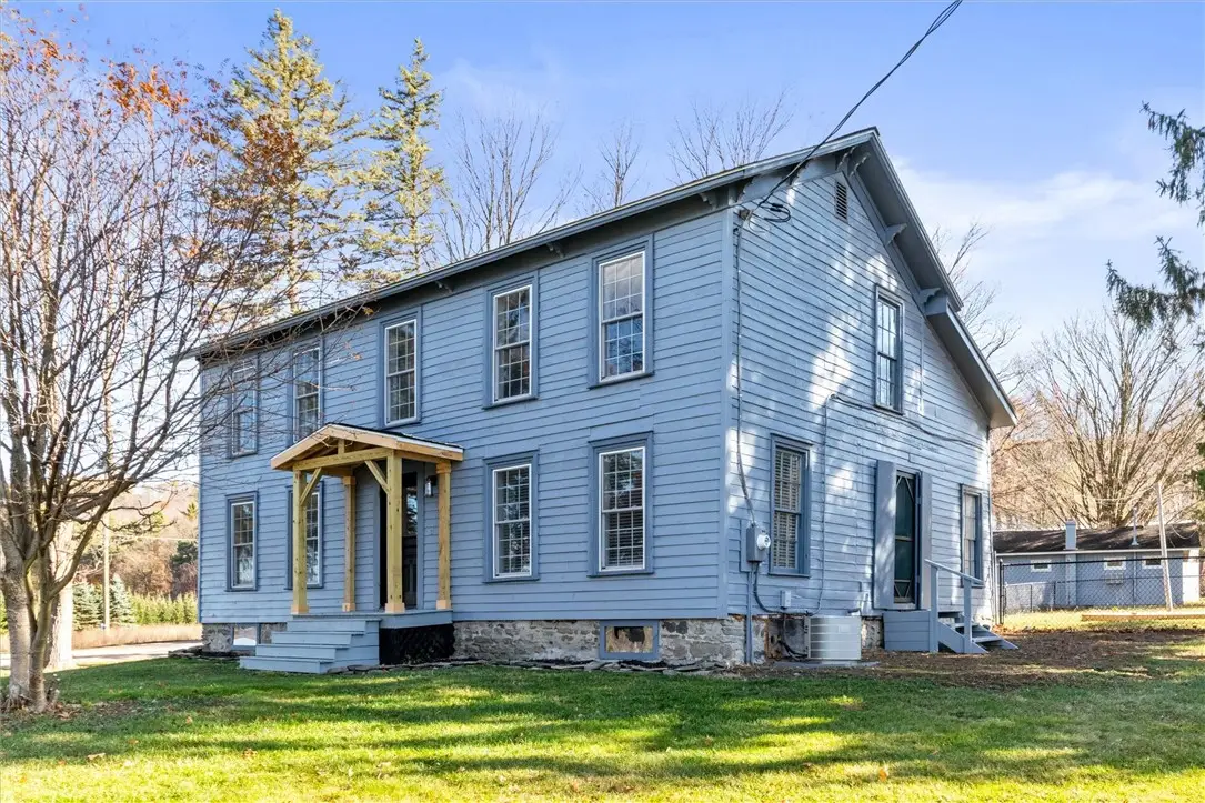 11190 State Route 371, Cohocton, NY 14826 - Image #1