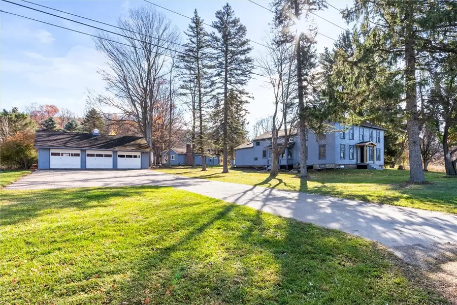 11190 State Route 371, Cohocton, NY 14826 - Image #3