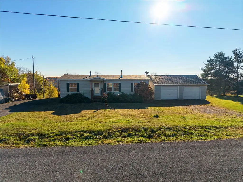 141 Ernest Road, Summit, NY 12175 - Image #1