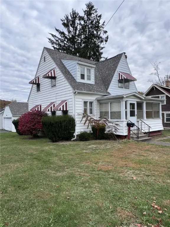 102 Bank Street, Smethport, PA 16749 - Image #1