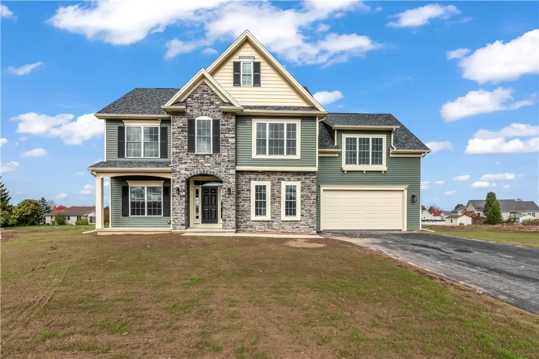 14 Via Angelo Custode, Hilton, NY 14468 - Image #1