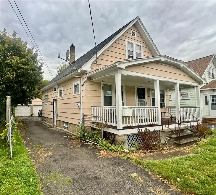 61 Brookhaven, Rochester, NY 14621 - Image #3