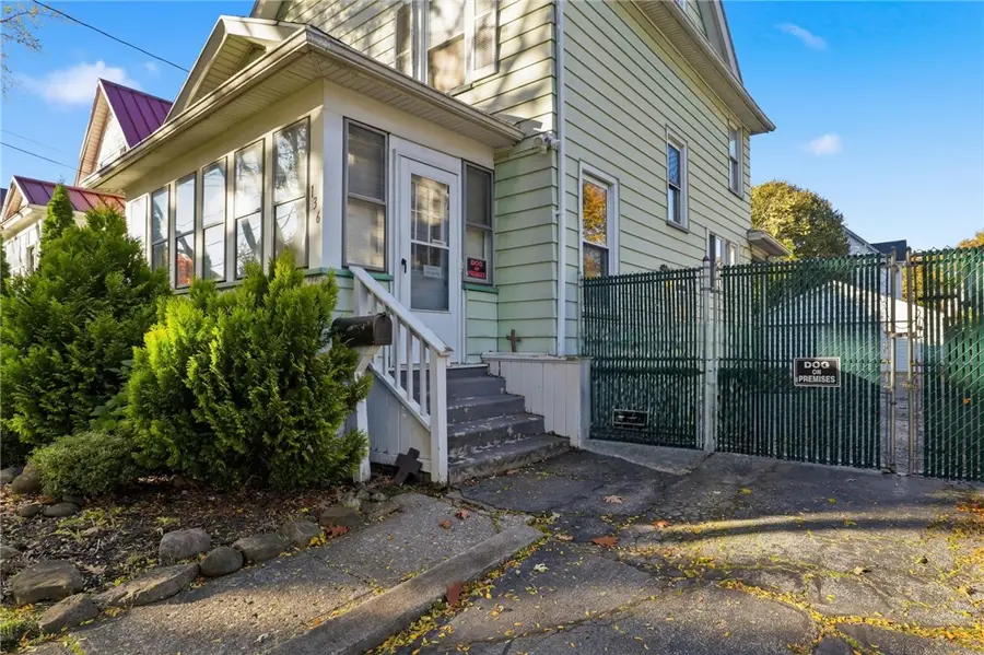 136 Curtis Street, Rochester, NY 14606 - Image #3