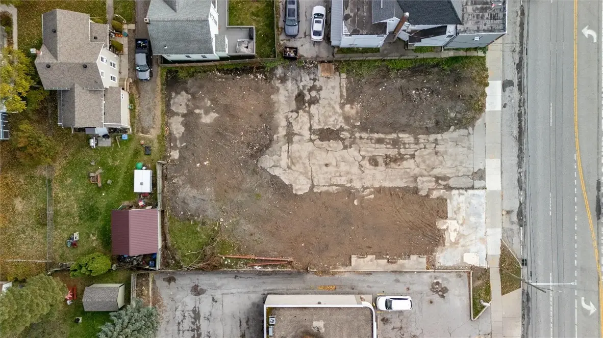 511-513 E Main Street, Batavia, NY 14020 - Image #1