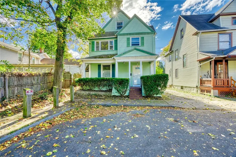 285 Richard Street, Rochester, NY 14607 - Image #2