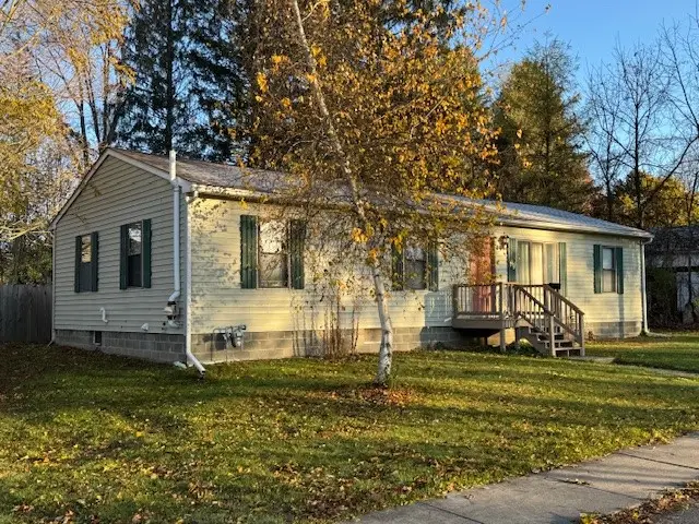 19 Fairview Avenue, Belmont, NY 14813 - Image #1