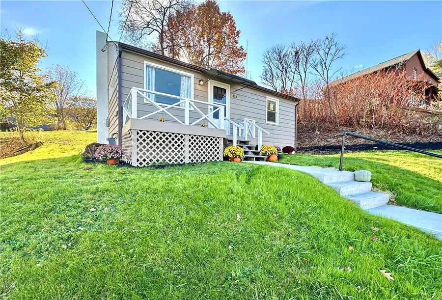 394 Sunset Drive, Corning, NY 14830 - Image #2