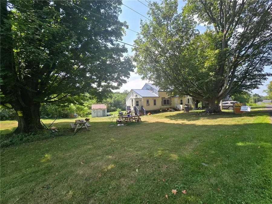 13299 Wright Rd, Red Creek, NY 13143 - Image #3