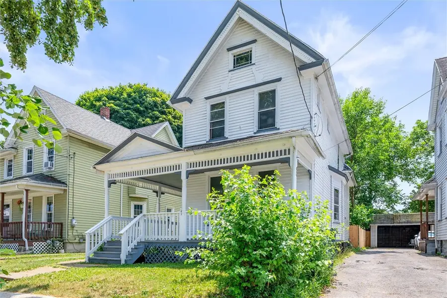 9 Englert Street, Rochester, NY 14605 - Image #3