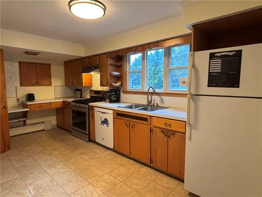 7944 State Highway 23, Oneonta, NY 13820 - Image #2