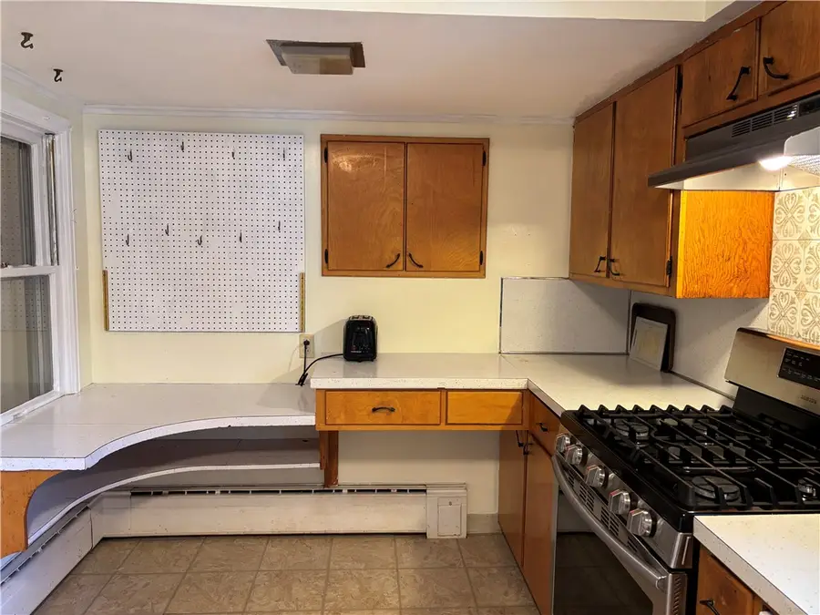 7944 State Highway 23, Oneonta, NY 13820 - Image #3