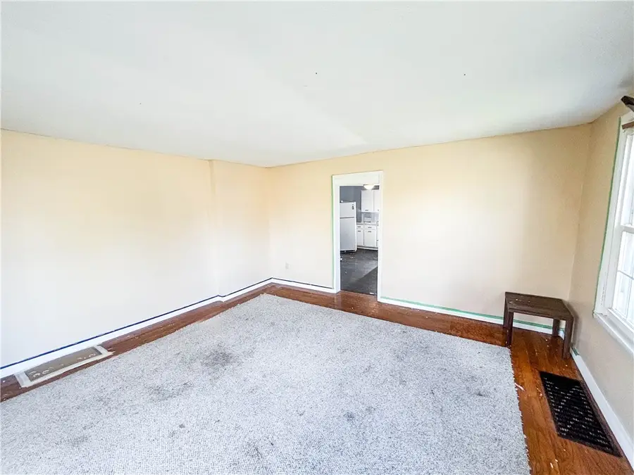 2559 County Road 47, Canandaigua, NY 14424 - Image #3