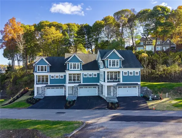 409 Newport Road, Rochester, NY 14622