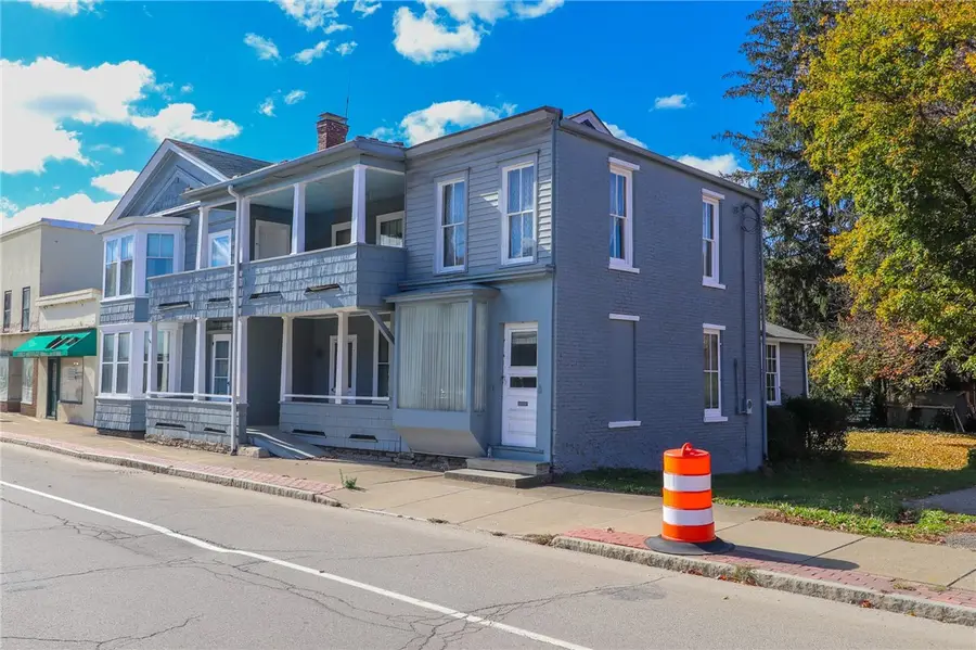 54 Main St, Addison, NY 14801 - Image #2