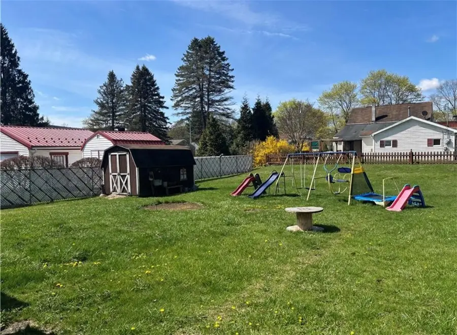 902 Sebring Avenue, Pine City, NY 14871 - Image #3