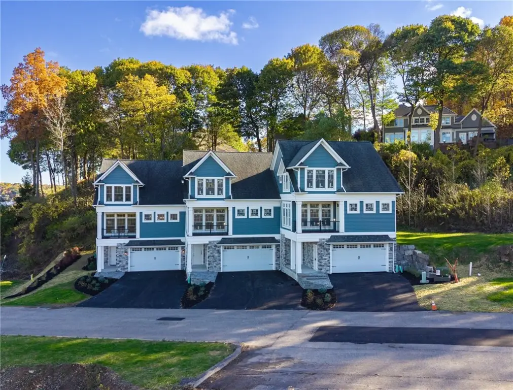 408 Newport Road, Rochester, NY 14622 - Image #1