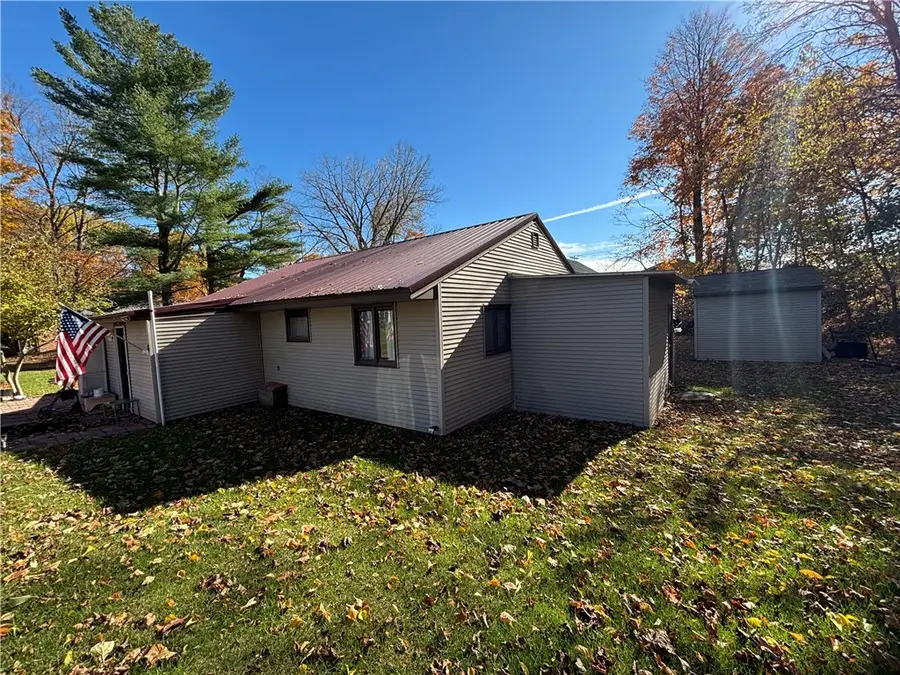 6-8 County Route 23, Constantia, NY 13044 - Image #2