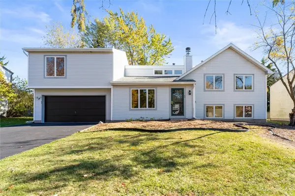 56 Prairie Trail, West Henrietta, NY 14586