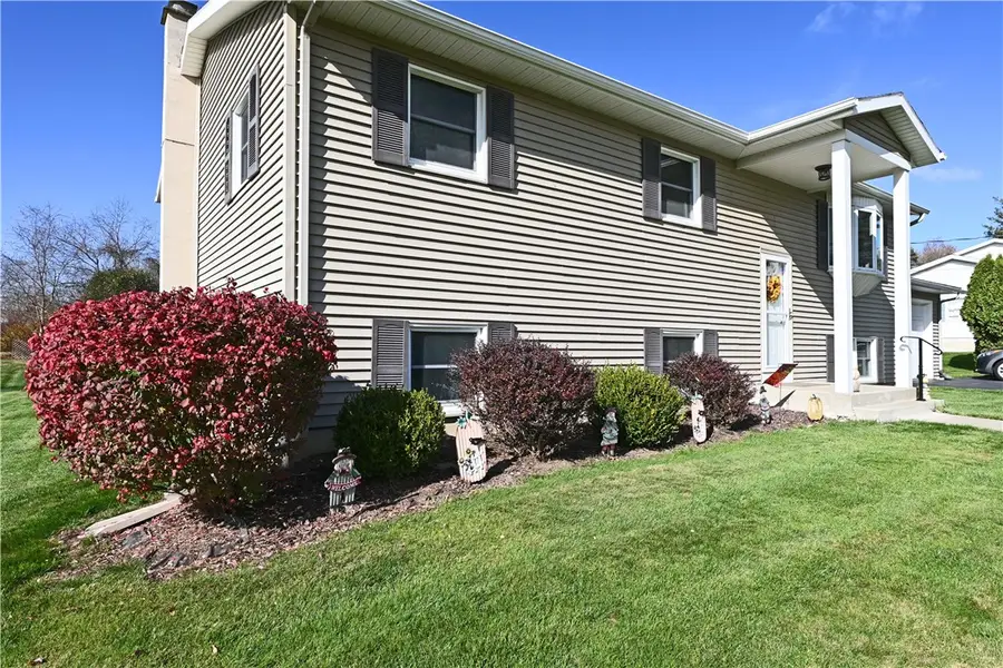 236 Overlook Drive, Horseheads, NY 14845 - Image #3