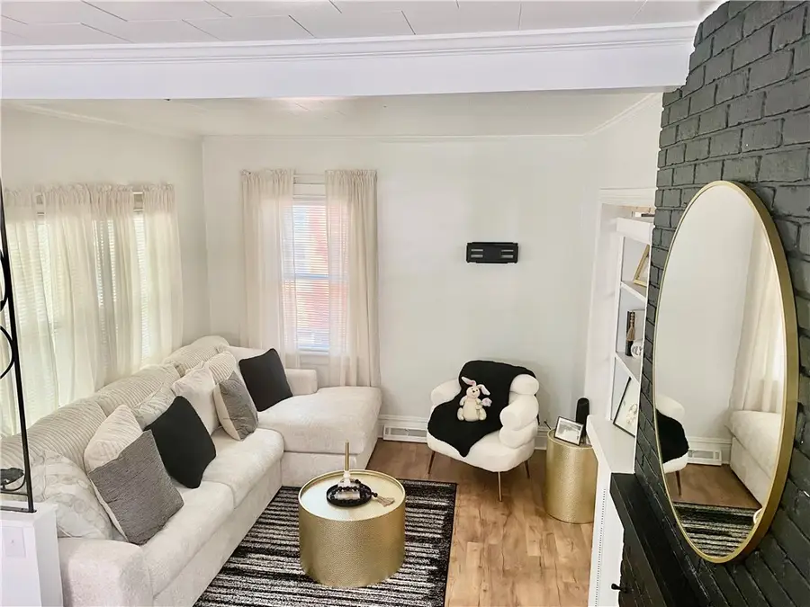 102 Ellison Street, Rochester, NY 14609 - Image #3