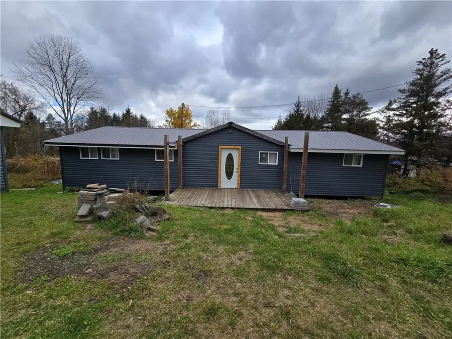 110 Pratt Lane, Oxford, NY 13830 - Image #2