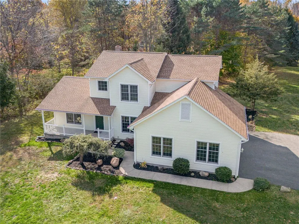 832 Lake Road, Ontario, NY 14519 - #1