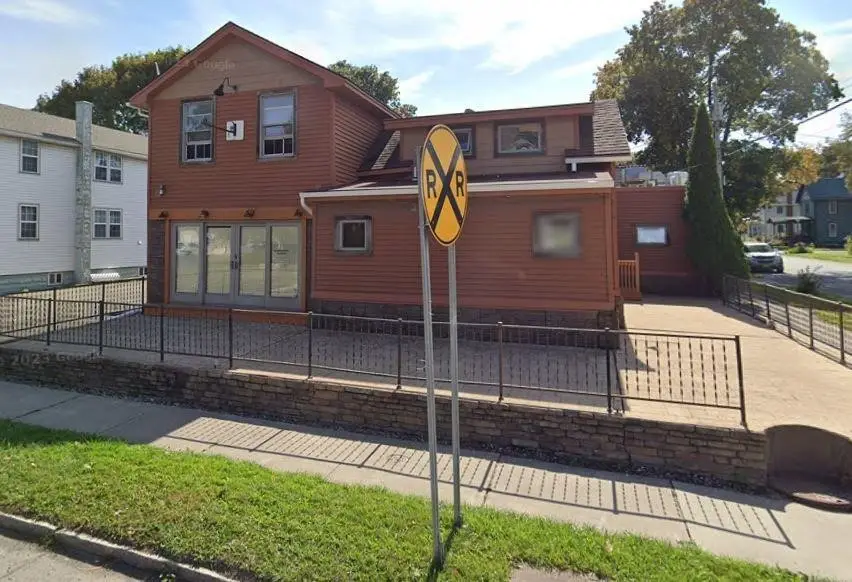 401 E 4th Street, Watkins Glen, NY 14891 - Image #1