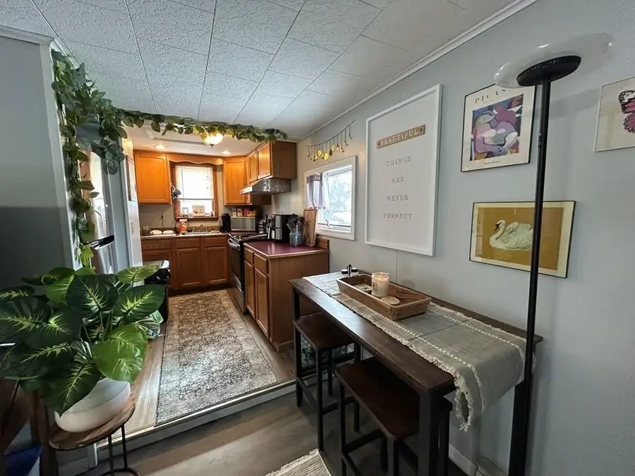 401 E 4th Street, Watkins Glen, NY 14891 - Image #3