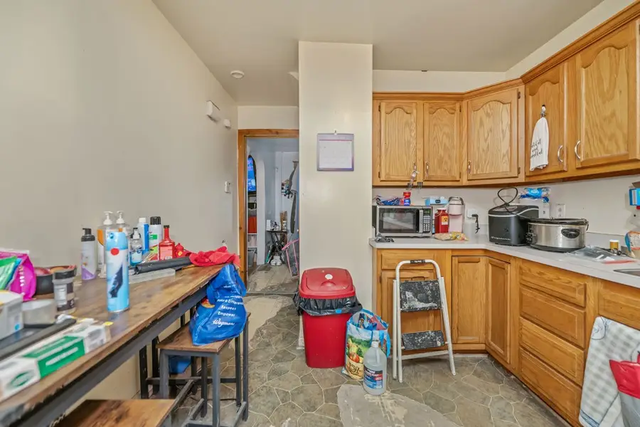 225 Bryan Street, Rochester, NY 14613 - #3