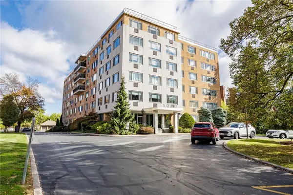 1000 East Avenue #UN303, Rochester, NY 14607