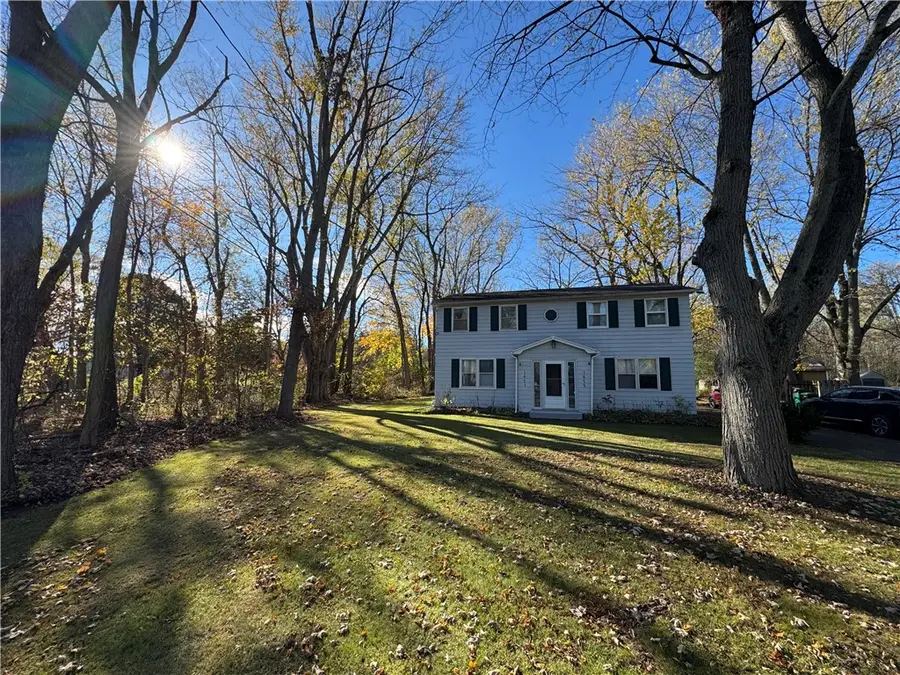 1471 Wilson Road #1471, Macedon, NY 14502 - Image #2