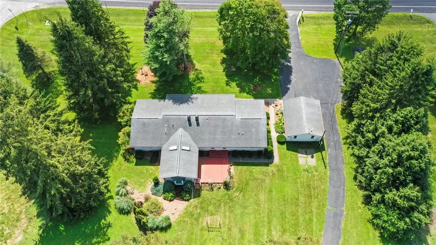 12276 State Route 38, Berkshire, NY 13736 - Image #3